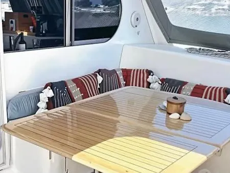 Principessa Dei Draghi Full Day And Night Experience Botel