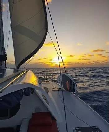 Principessa Dei Draghi Full Day And Night Experience