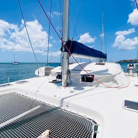 Bateau-hôtel Principessa Dei Draghi Full Day And Night Experience *