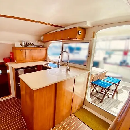Principessa Dei Draghi Full Day And Night Experience Botel Izola