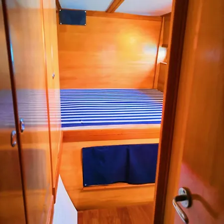 Principessa Dei Draghi Full Day And Night Experience *