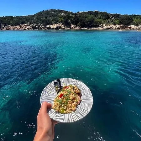 Principessa Dei Draghi Full Day And Night Experience * Izola