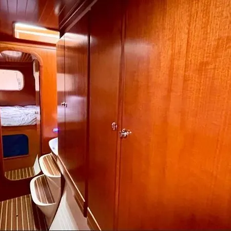 Principessa Dei Draghi Full Day And Night Experience