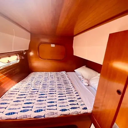 Principessa Dei Draghi Full Day And Night Experience * Izola