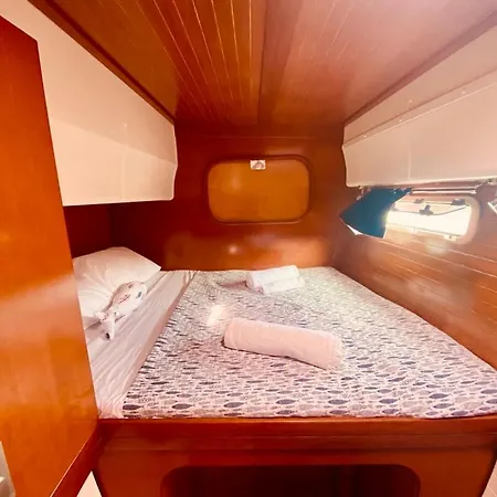 Principessa Dei Draghi Full Day And Night Experience *