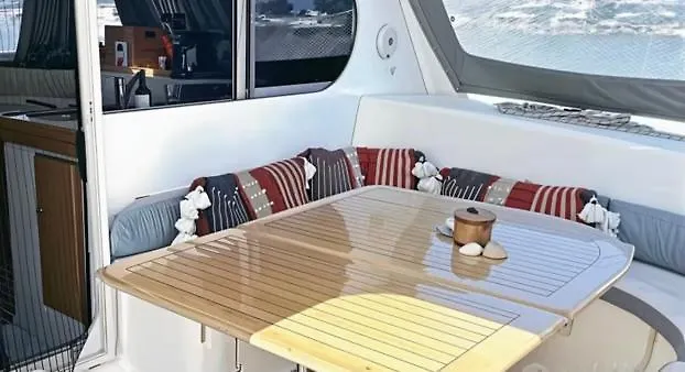 Principessa Dei Draghi Full Day And Night Experience Botel