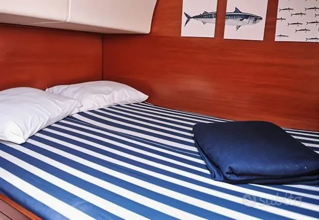 Principessa Dei Draghi Full Day And Night Experience Botel Izola