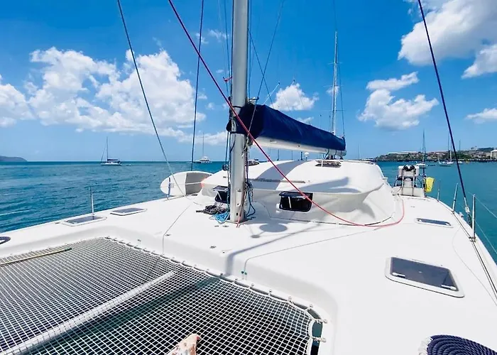 Botel Principessa Dei Draghi Full Day And Night Experience *