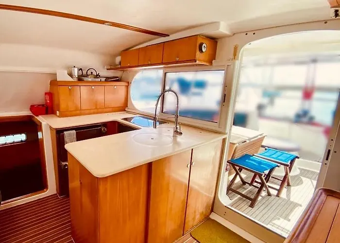 Principessa Dei Draghi Full Day And Night Experience Botel Izola