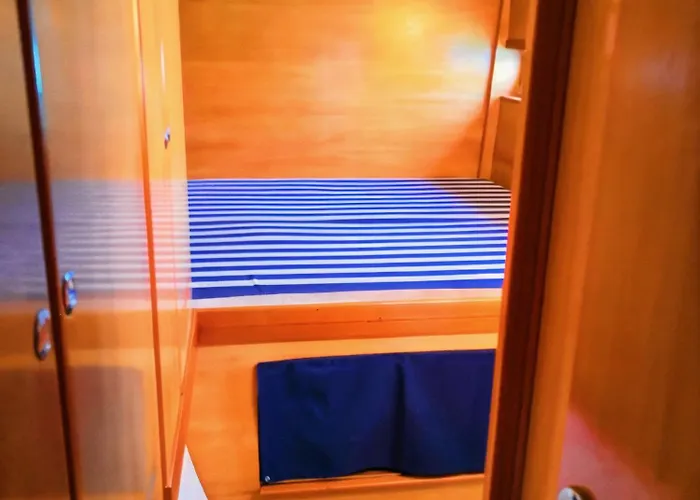 Principessa Dei Draghi Full Day And Night Experience *