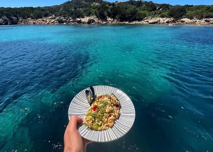 Principessa Dei Draghi Full Day And Night Experience * Izola