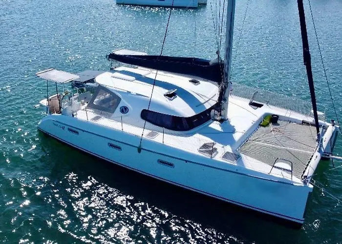 Principessa Dei Draghi Full Day And Night Experience Botel