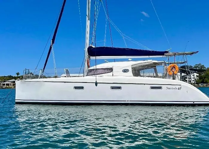 Botel Principessa Dei Draghi Full Day And Night Experience *