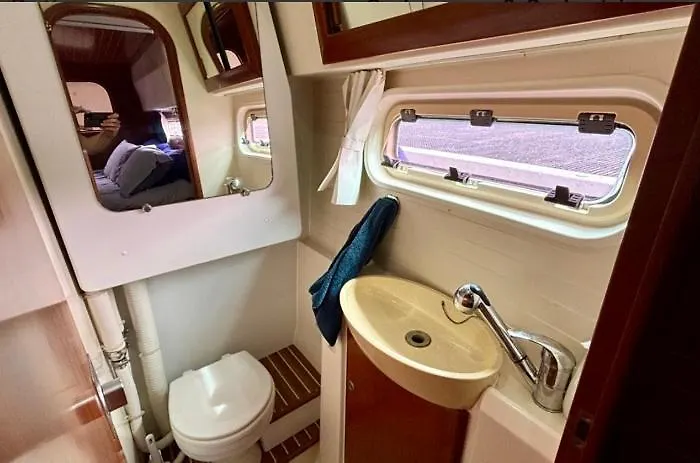 Principessa Dei Draghi Full Day And Night Experience * Izola