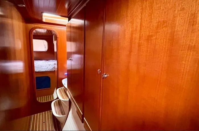 Principessa Dei Draghi Full Day And Night Experience