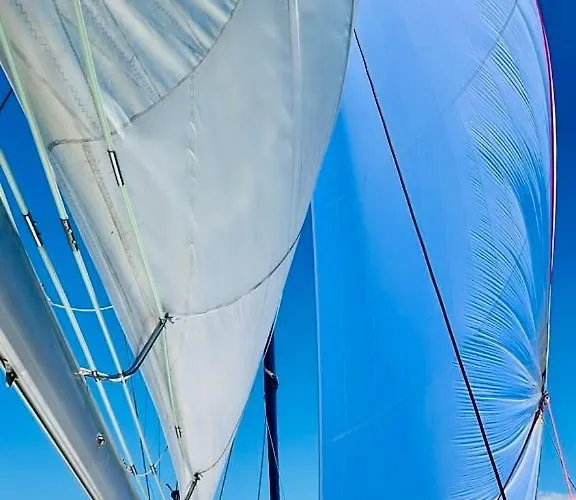 Principessa Dei Draghi Full Day And Night Experience Botel