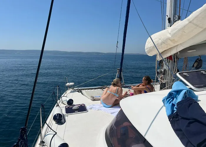 Principessa Dei Draghi Full Day And Night Experience * Izola