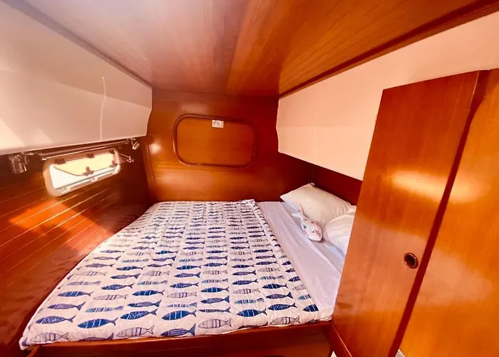 Principessa Dei Draghi Full Day And Night Experience * Izola