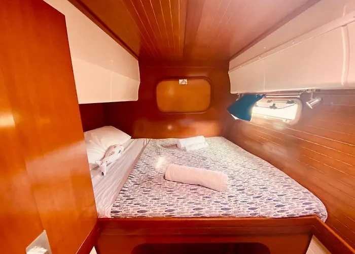 Principessa Dei Draghi Full Day And Night Experience *